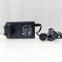 Adaptor 12 V-1,5 A Power Supply