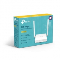 Rouiter TP-Link TL-WR820N