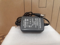 Adaptor HTB 5V 2A Power Supply