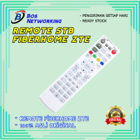 Remote Set Top Box Fiberhome ZTE Original