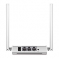 Rouiter TP-Link TL-WR820N